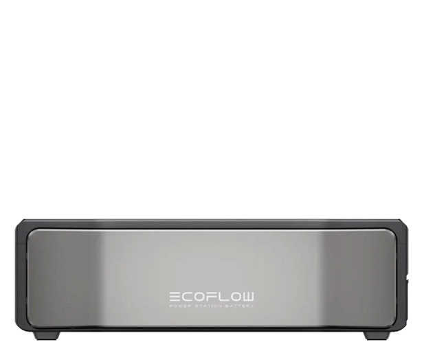 Ecoflow Akumulator do DELTA Pro Ultra - 1505377 - zdjęcie 3